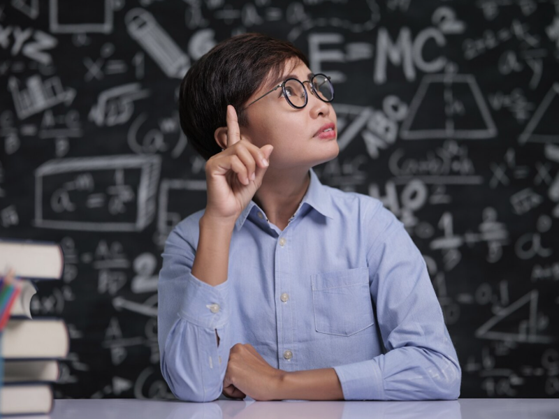 How to Learn Faster and Retain More Knowledge