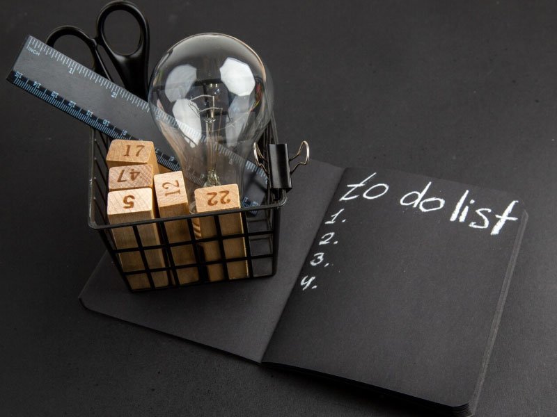 Top Skills You Need to Succeed in 2026