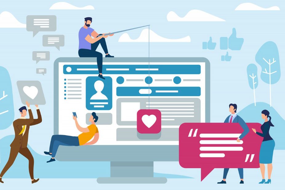 LinkedIn Optimization Mastery Course