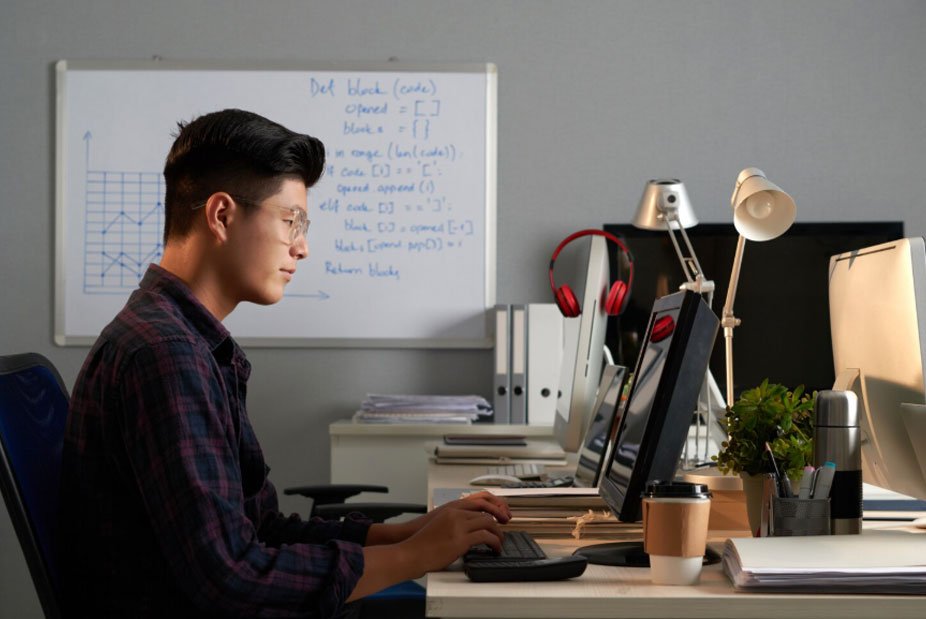 Freelancing Skills