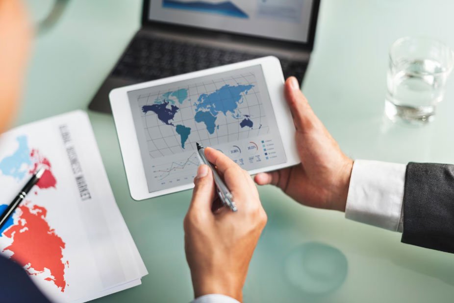 How to Start Export Business