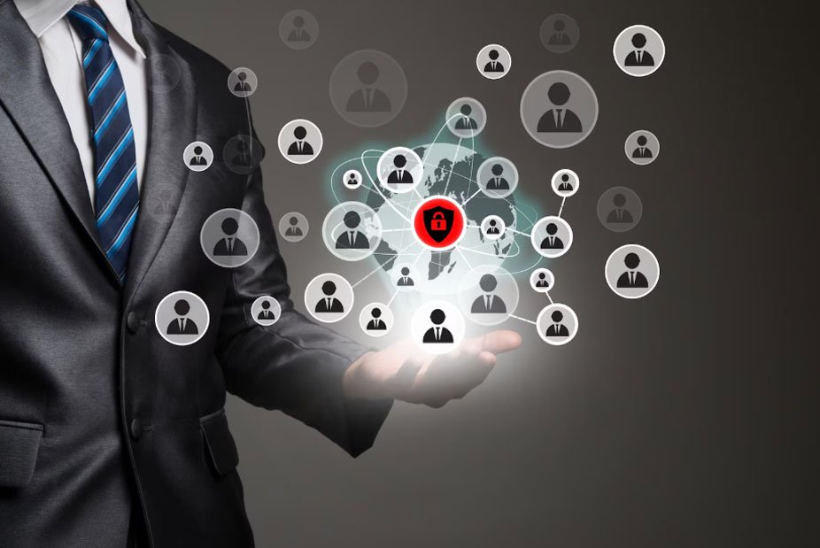Lead Generation