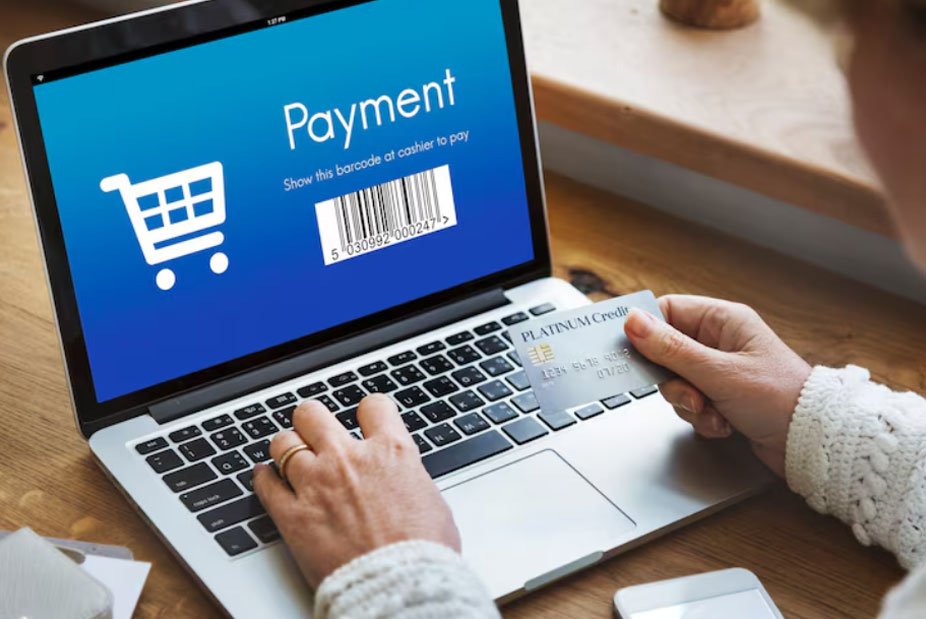 Payment Gateway Setup