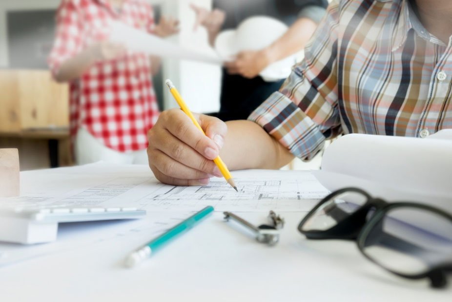 Engineering Entrance Basics
