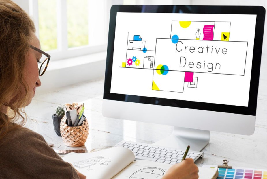 Graphic Design