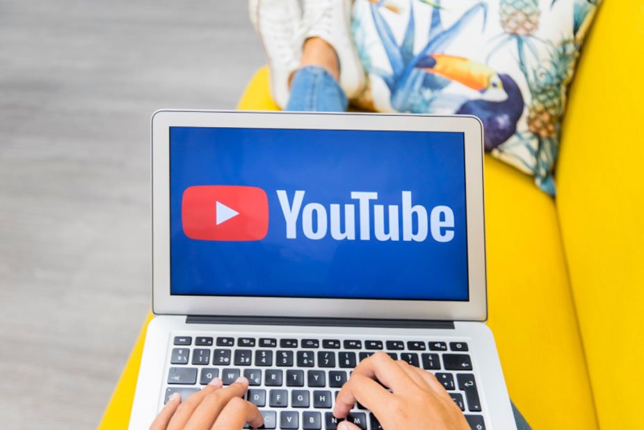 YouTube Automation