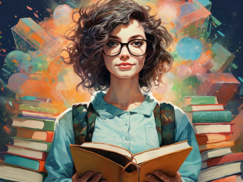 Student Education
